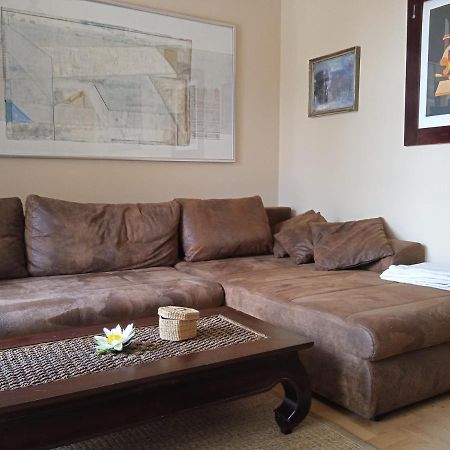 Art Styles Boutique Apartment Szentendre Exterior photo